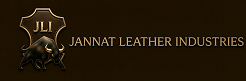 Jannat Leather Industries